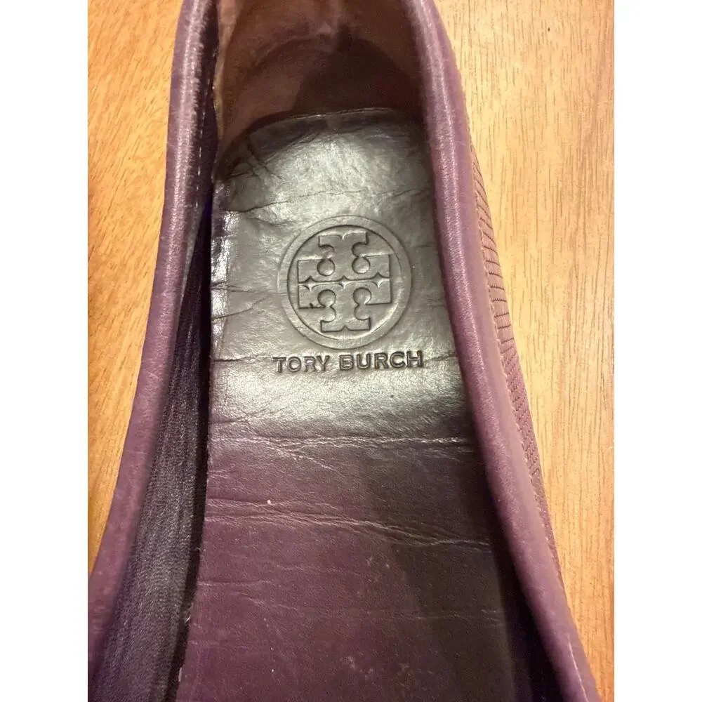Tory Burch tory burch